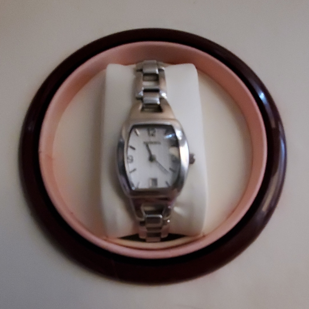 Fossil Ladies Watch